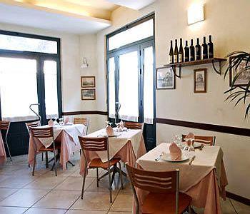 Hotel Torre Matilde Viareggio Bagian luar foto
